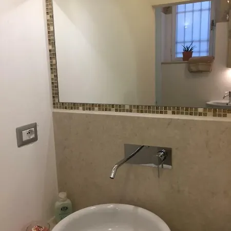 Apartment Stupor Mundi-lungomare Di Ortigia