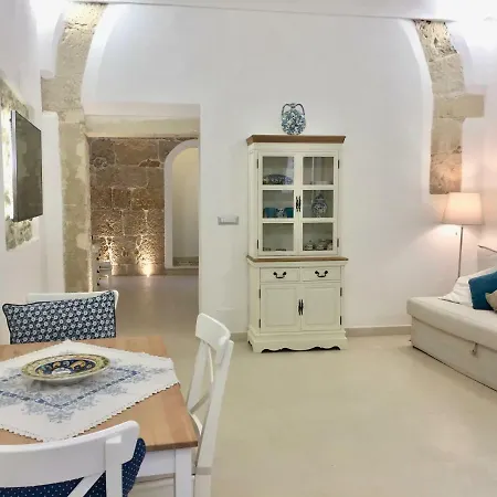 Stupor Mundi-lungomare Di Ortigia Syracuse