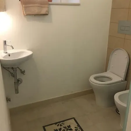 Stupor Mundi-lungomare Di Ortigia Apartment Syracuse