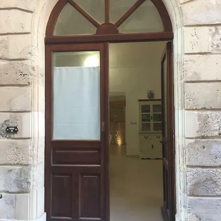 Stupor Mundi-lungomare Di Ortigia Syracuse