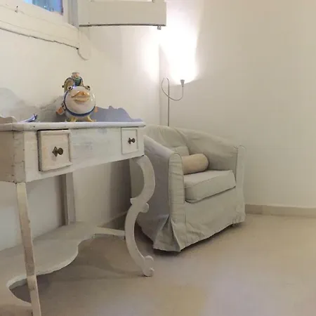 Stupor Mundi-lungomare Di Ortigia Syracuse